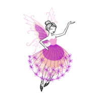 Детские №16