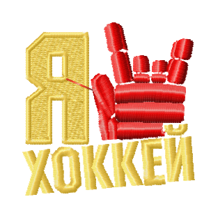Кепки №2